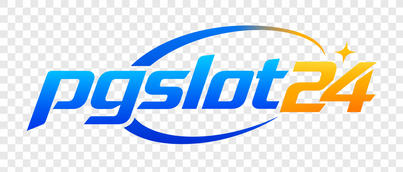 pgslot24